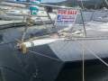 Doven 30 "Andiamo"