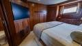 Ocean Alexander 60 Trawler