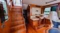 Ocean Alexander 60 Trawler
