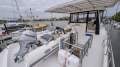 Ocean Alexander 60 Trawler