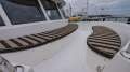Ocean Alexander 60 Trawler
