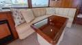 Ocean Alexander 60 Trawler