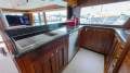 Ocean Alexander 60 Trawler