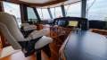 Ocean Alexander 60 Trawler