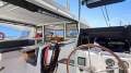 Nautitech 46 Open:11 Sydney Marine Brokerage Nautitech 46 For Sale