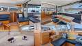 Nautitech 46 Open:6 Sydney Marine Brokerage Nautitech 46 For Sale