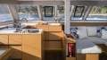 Nautitech 46 Open:7 Sydney Marine Brokerage Nautitech 46 For Sale