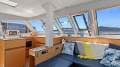 Nautitech 46 Open:10 Sydney Marine Brokerage Nautitech 46 For Sale