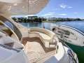 Sealine F37