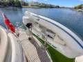 Sealine F37