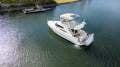 Sealine F37
