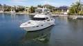 Sealine F37