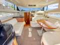 Sealine F37