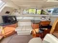 Sealine F37