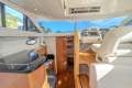 Sealine F37