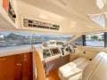 Sealine F37