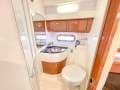 Sealine F37