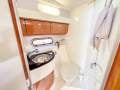 Sealine F37