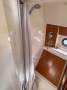 Sealine F37