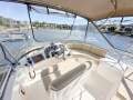 Sealine F37