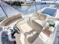 Sealine F37
