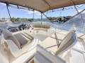 Sealine F37