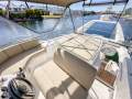 Sealine F37