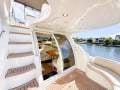 Sealine F37