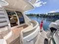 Sealine F37