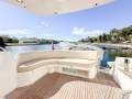 Sealine F37