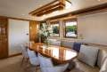Cheoy Lee 96 EXPEDITION MOTOR YACHT Upgrades in 2015,2016,2018,2022 and 2023