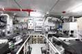 Cheoy Lee 96 EXPEDITION MOTOR YACHT Upgrades in 2015,2016,2018,2022 and 2023