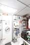 Cheoy Lee 96 EXPEDITION MOTOR YACHT Upgrades in 2015,2016,2018,2022 and 2023