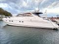 Princess V58