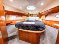 Princess V58