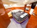 Princess V58