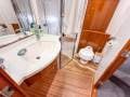 Princess V58