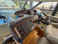 Princess V58