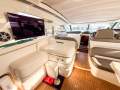 Princess V58