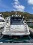 Princess V58