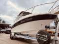 Mustang 2250 Bluewater