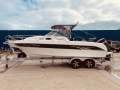 Mustang 2250 Bluewater