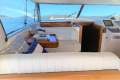 Apreamare 45 Comfort:11 - Sydney Marine Brokerage Apreamare 45 for sale