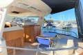 Apreamare 45 Comfort:12 - Sydney Marine Brokerage Apreamare 45 for sale