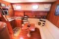Apreamare 45 Comfort:15 - Sydney Marine Brokerage Apreamare 45 for sale