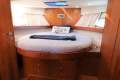 Apreamare 45 Comfort:16 - Sydney Marine Brokerage Apreamare 45 for sale