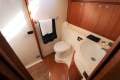Apreamare 45 Comfort:17 - Sydney Marine Brokerage Apreamare 45 for sale