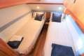 Apreamare 45 Comfort:18 - Sydney Marine Brokerage Apreamare 45 for sale