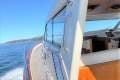 Apreamare 45 Comfort:20 - Sydney Marine Brokerage Apreamare 45 for sale