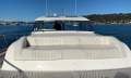 Apreamare 45 Comfort:22  - Sydney Marine Brokerage Apreamare 45 for sale